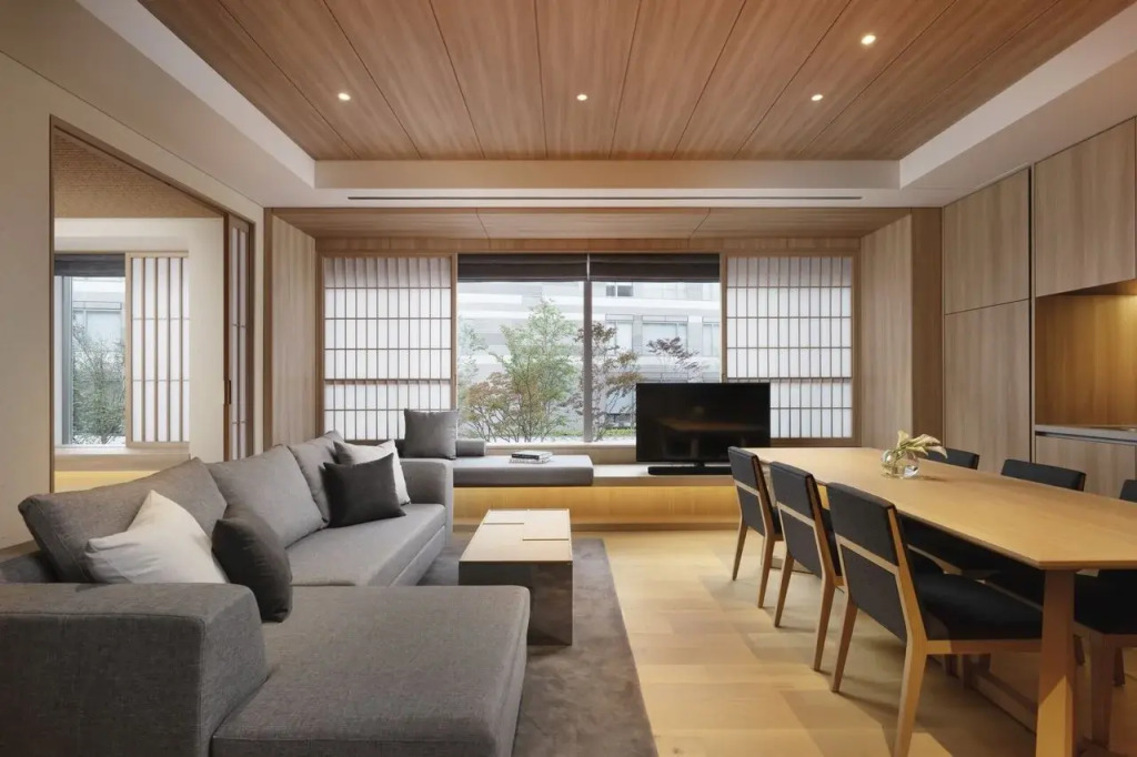 Setsu Niseko