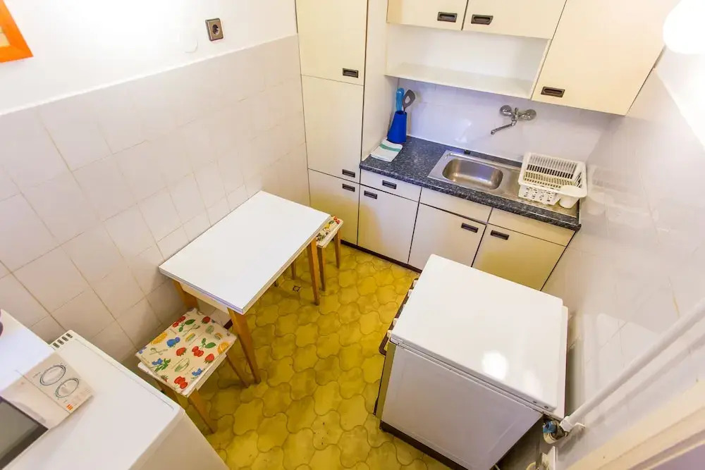 Goodtrip Apartments - Nonna