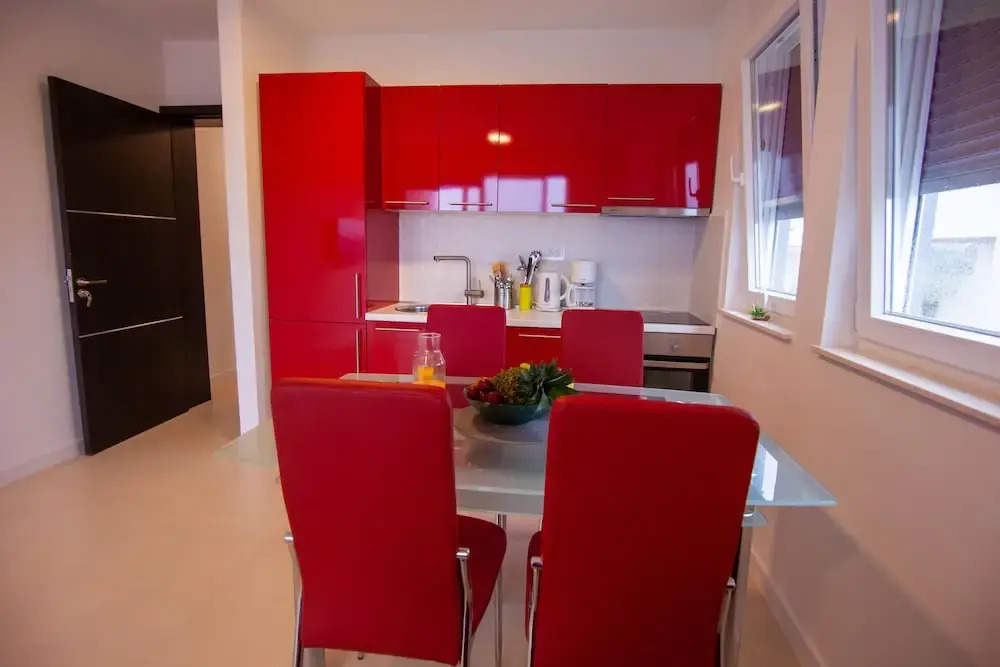 Residences Bellavista 3