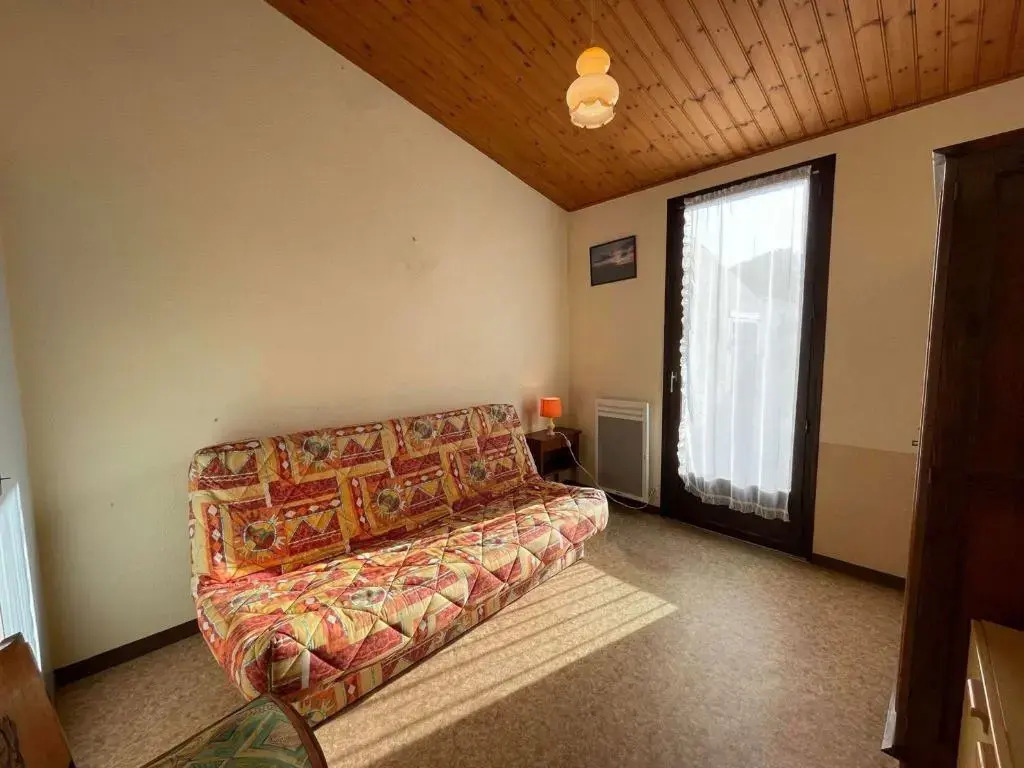 Maison Saint-Jean-de-Monts, 3 pièces, 6 personnes - FR-1-224C-541
