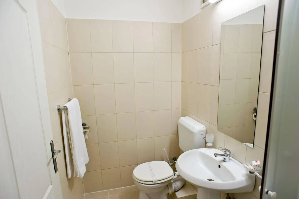 Pension Cluj