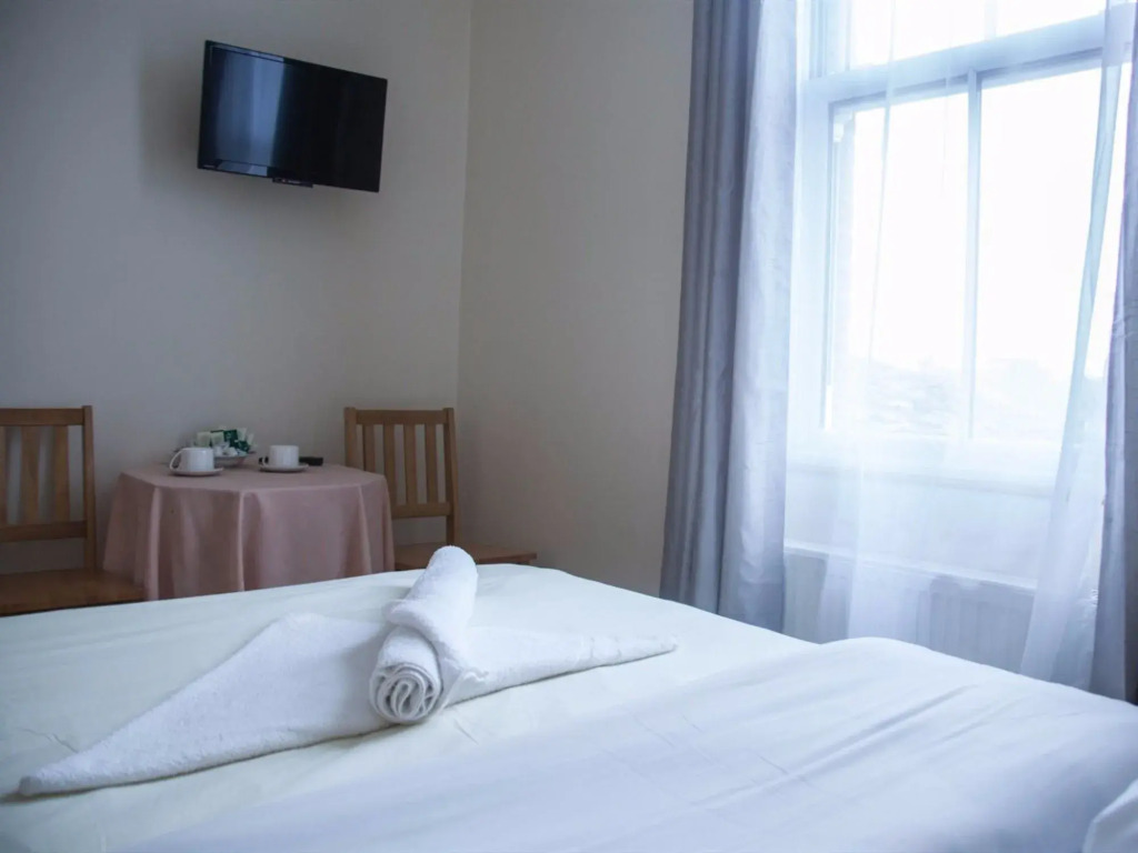 Rasa Sayang House - Self-check-in guesthouse