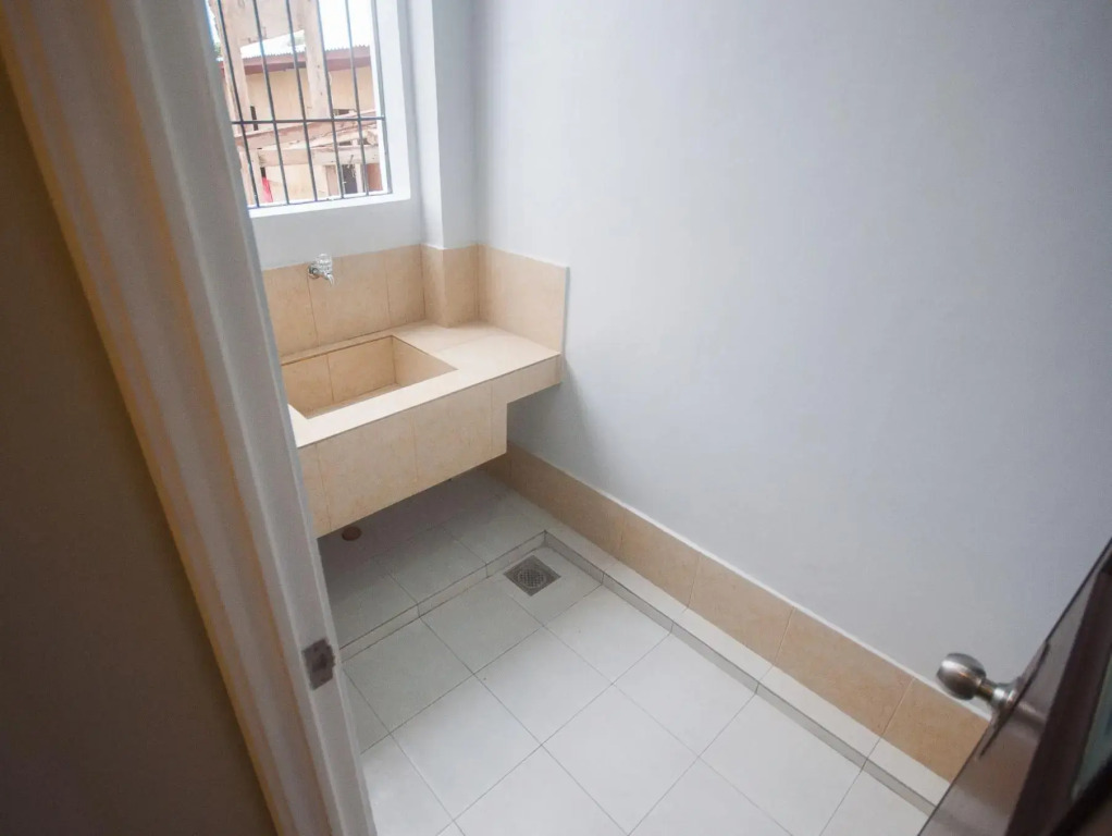 NF Suites