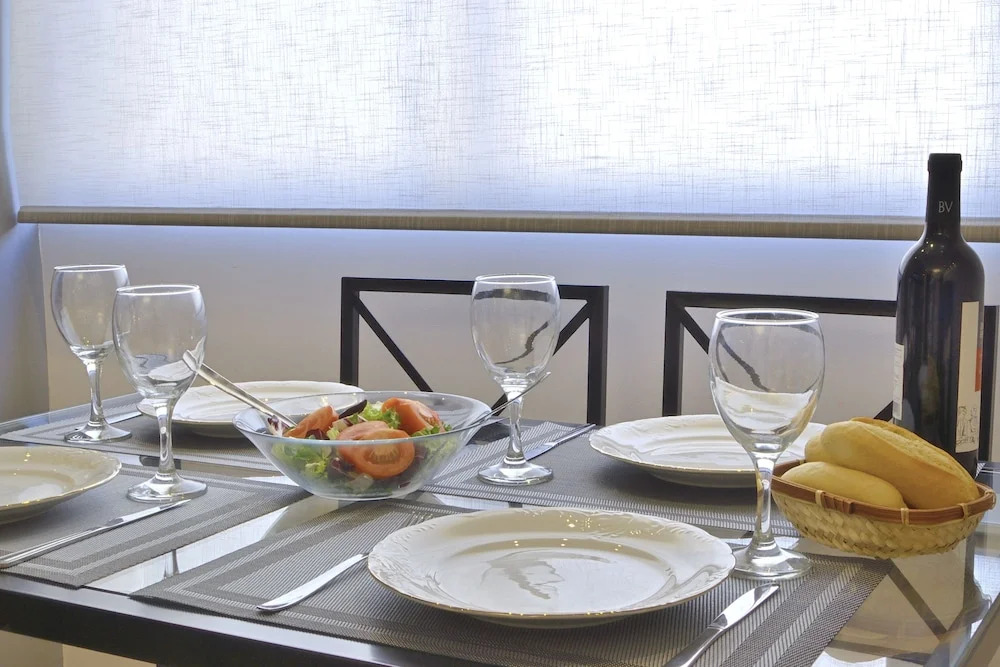 Maisonnave Apartment