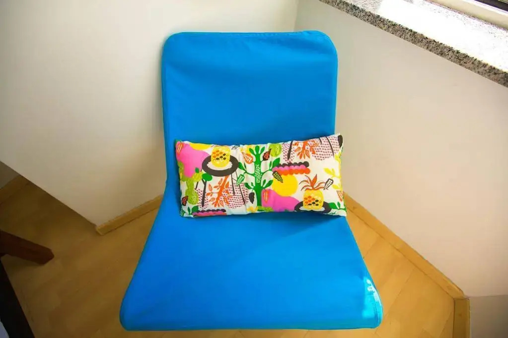 Hostel Kosy
