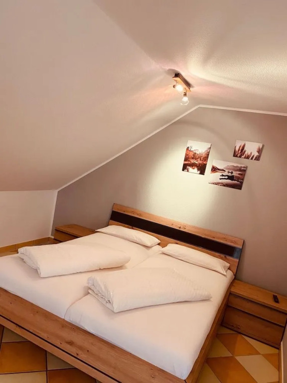 Landgasthof Scherer