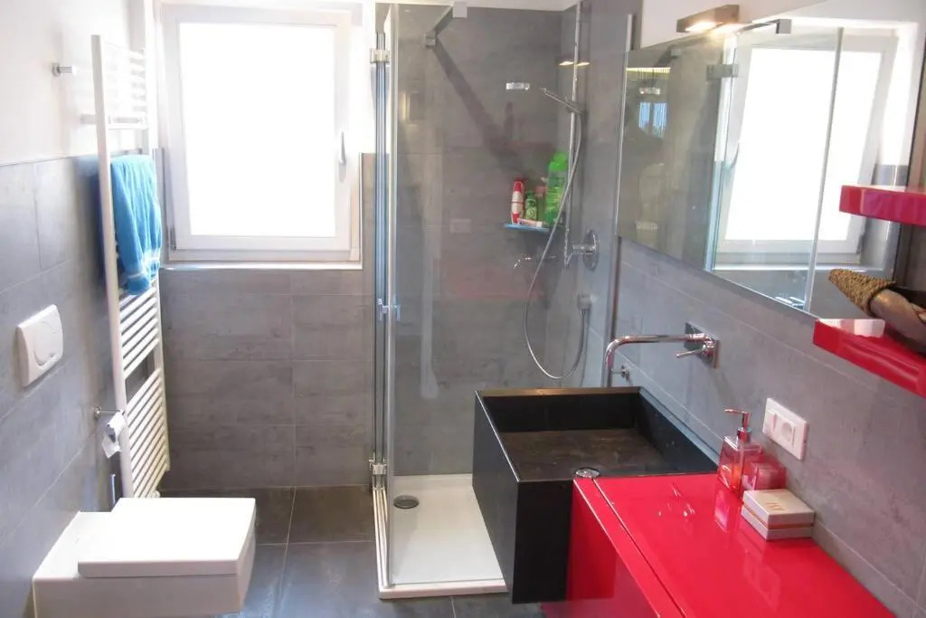Relax Suite