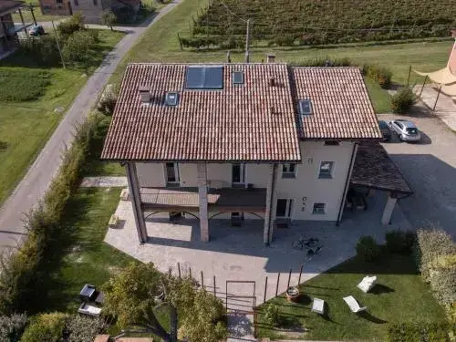 La Piccola Torre