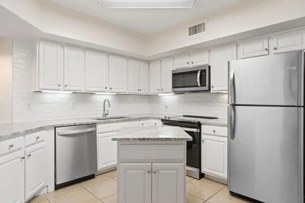 Windward Pointe 603