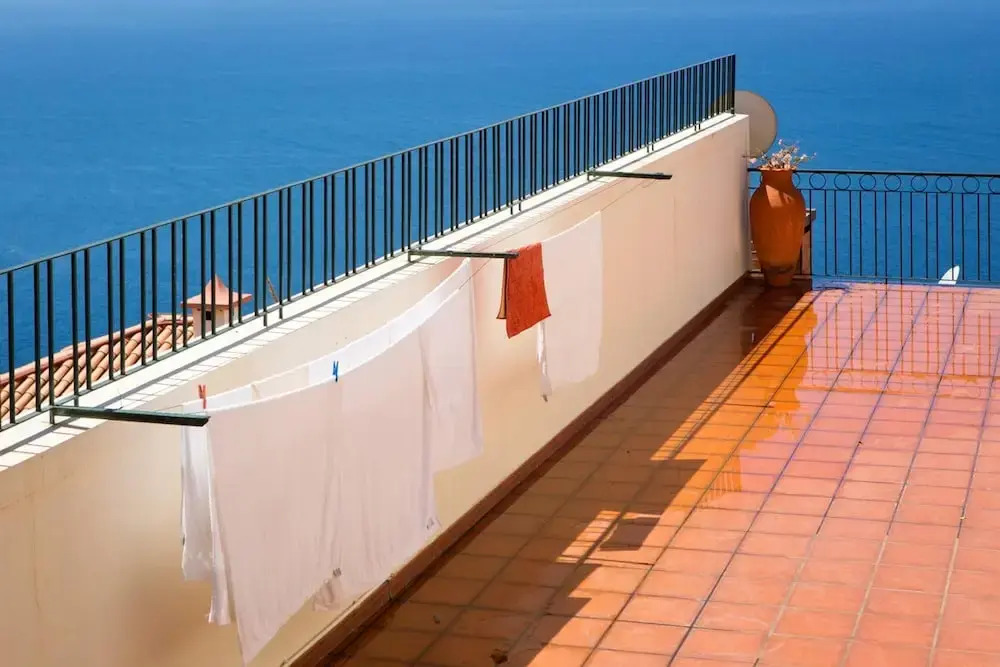 Villa with 3 Bedrooms in Funchal, with Wonderful Sea View, Private Pool, Furnished Terrace - 3 Km From the Beach