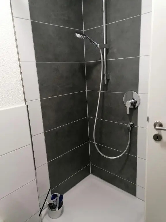 3.Apartment