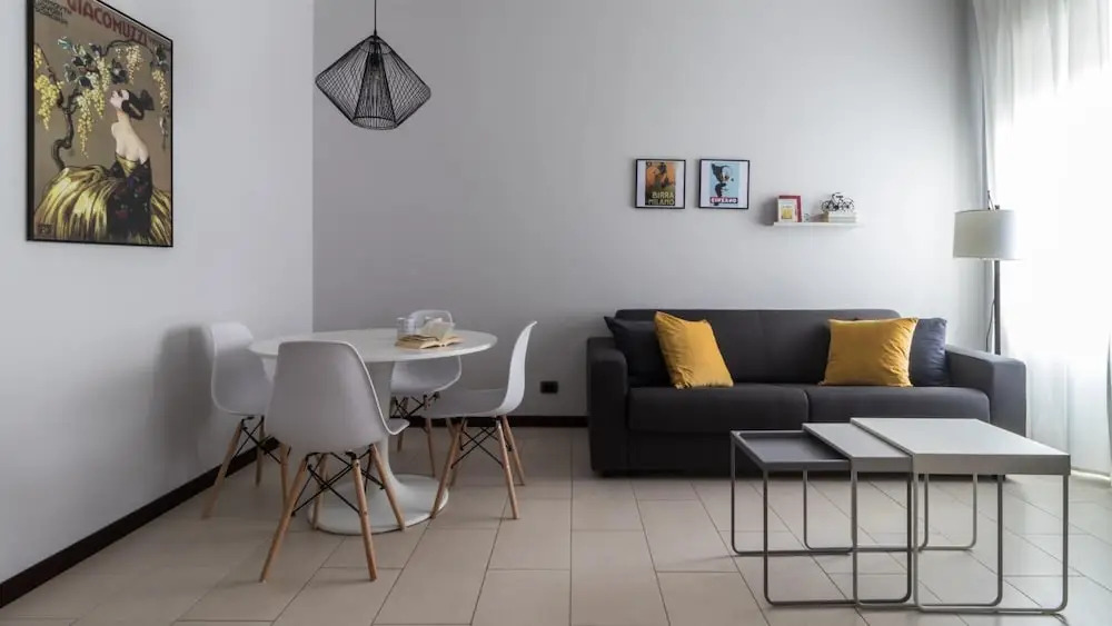 Italianway Comfort - Antonia Pozzi 5