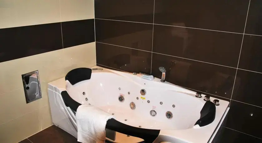 Schönbrunn Park Appartement