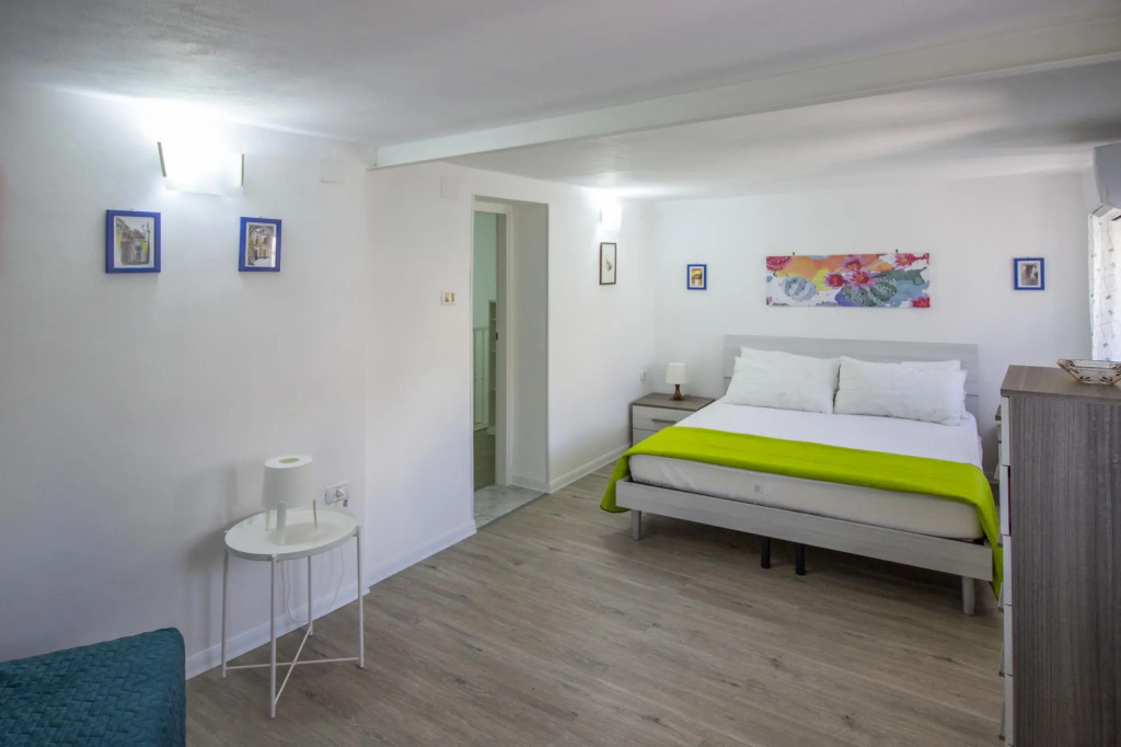 Sr-i754-cman47b1 - Maniace Homes - Angelica Apartment