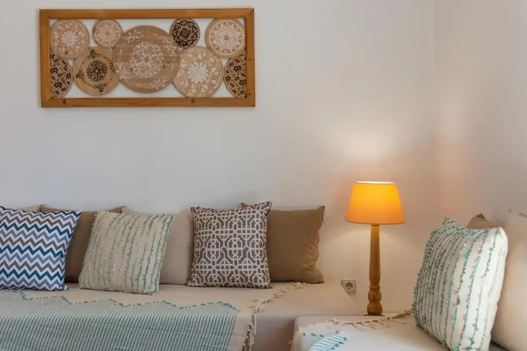 Vitalis Estate Residence