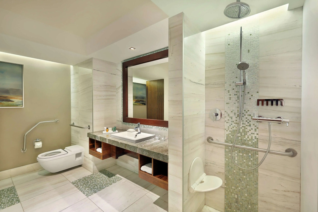 Hilton Windhoek