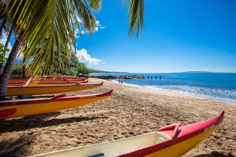 Koki Place by Coldwell Banker Island Vacations
