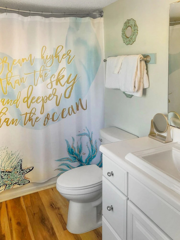 Beachfront II 306 - 1940398