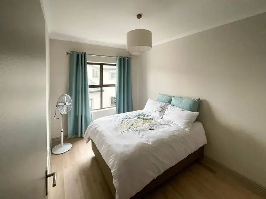 14 on Cape Viola - Modern Apartment in Blouberg