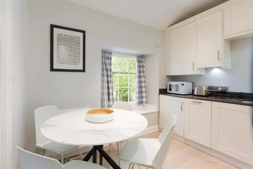5 Lowfield, Ambleside