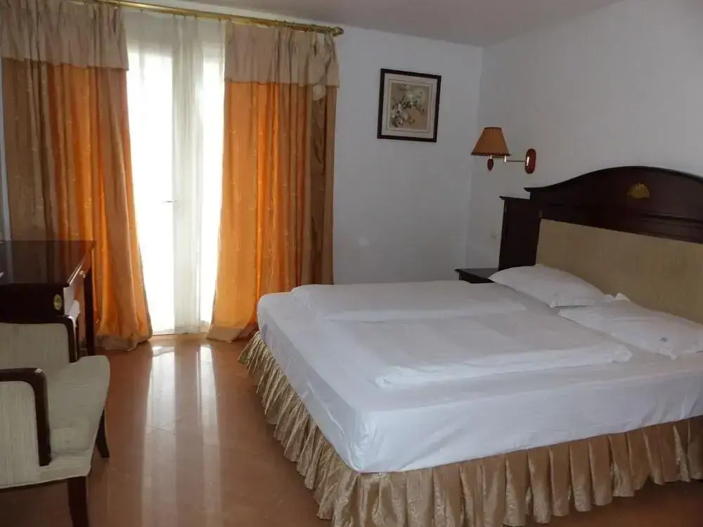 Hotel Langenthal