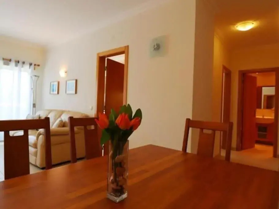 Happiness Apartment by Stay-ici, Algarve Holiday Rental