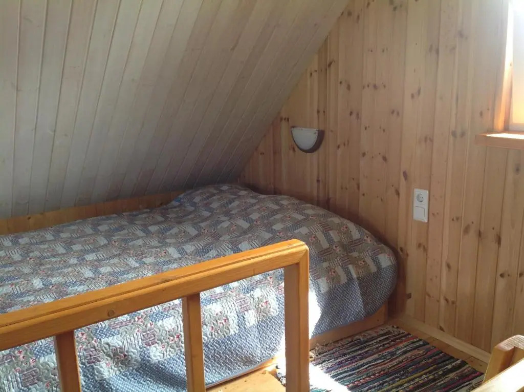 Dobilas ir jura