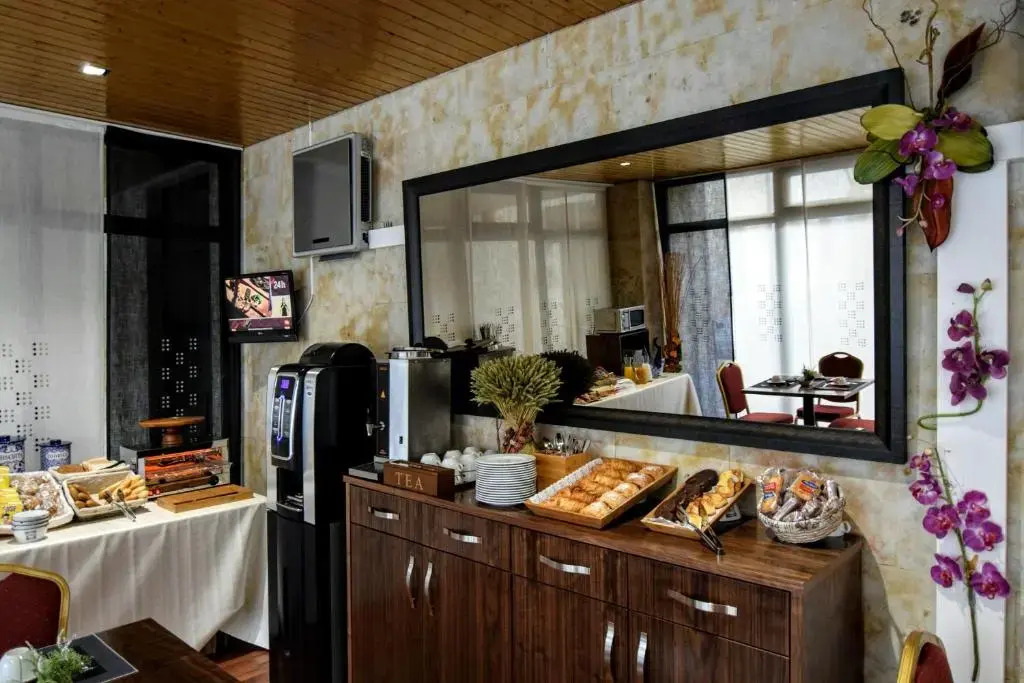 Hospedium Hotel Casino Del Tormes