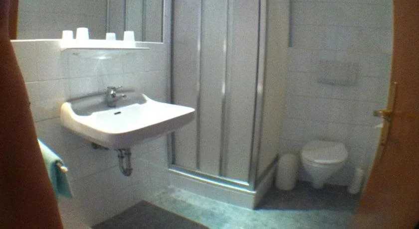 APARTMENTS Pension Foidl
