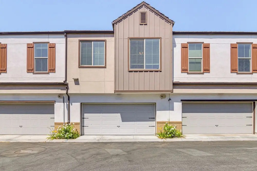 Quiet Simi Valley Home w/ Patio & Pool Access!