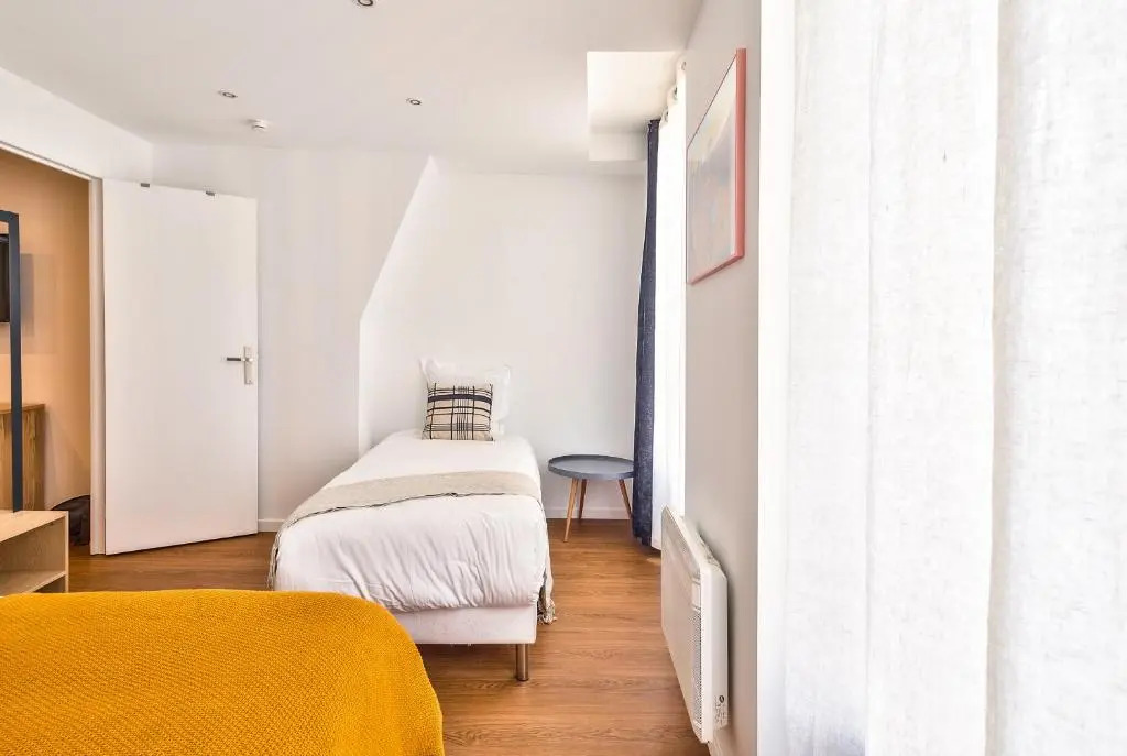 04 - Best Flat Montorgueil 3