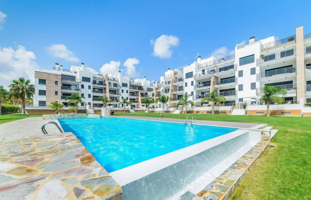 Apartamento Bennecke Angel