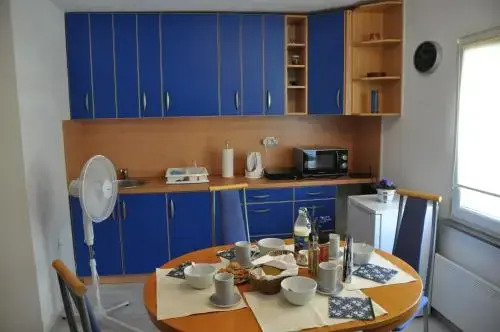 Simpli Apartments