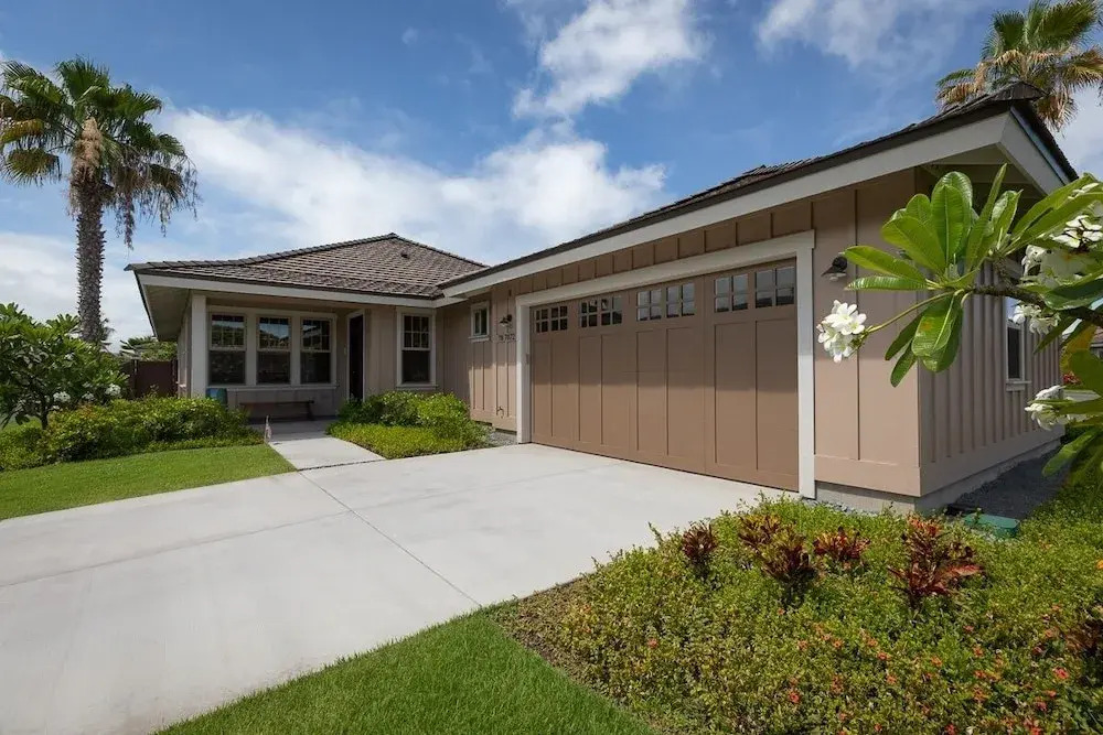 Pele's Last Resort (Holua Kai #29) - 3 Br Home