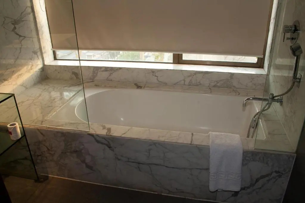 Hotel Parc Estique