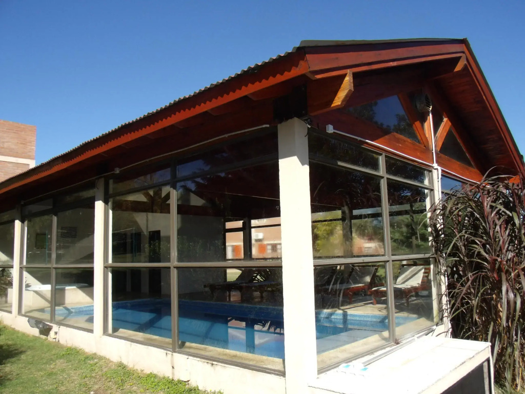 Altos del Sol - Spa & Resort