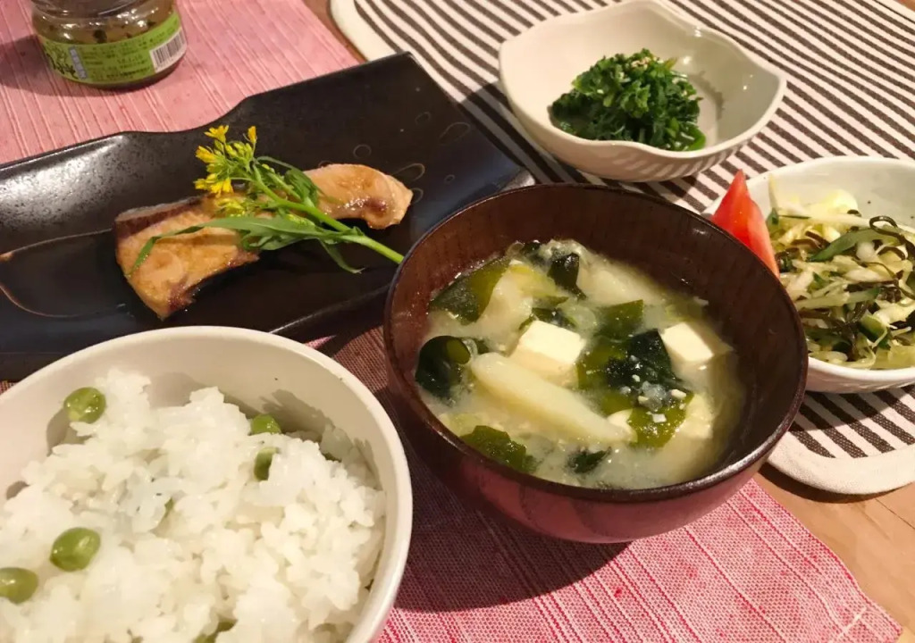 Tokyo Machida Relaxable Shared House