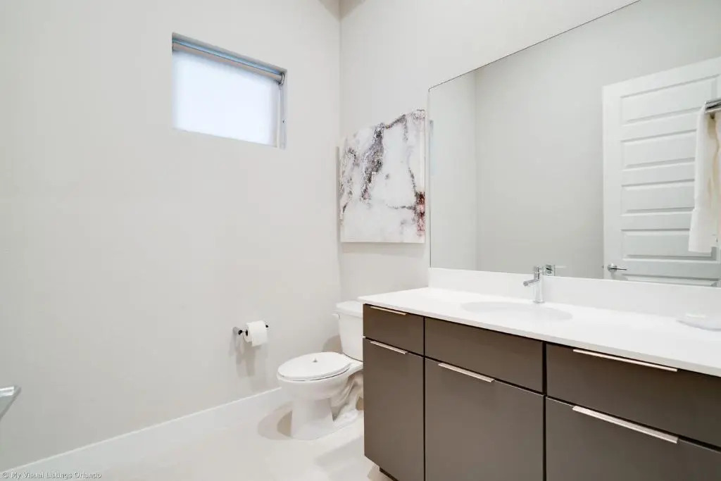 Trendy Condo With Foosball Table Near Disney With Resort & Waterpark Access - B26-210