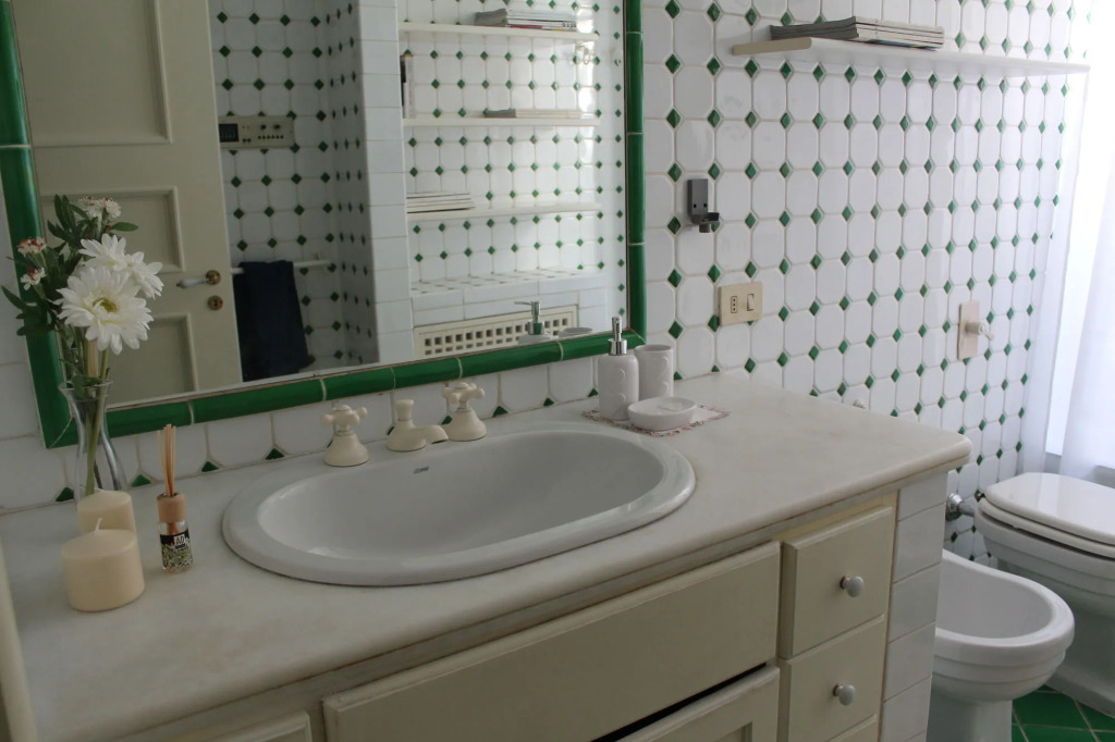 B&B Casa Chinaski
