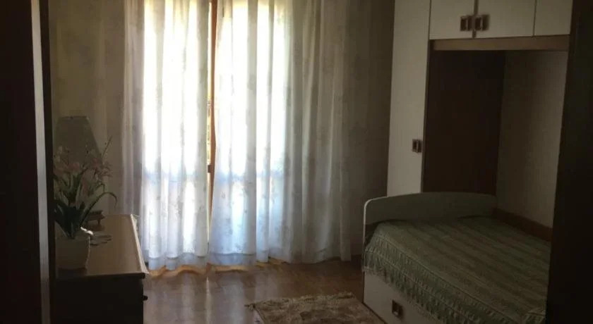 B&B Clipai