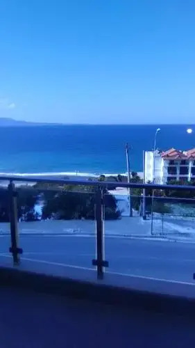 Hotel AGEL