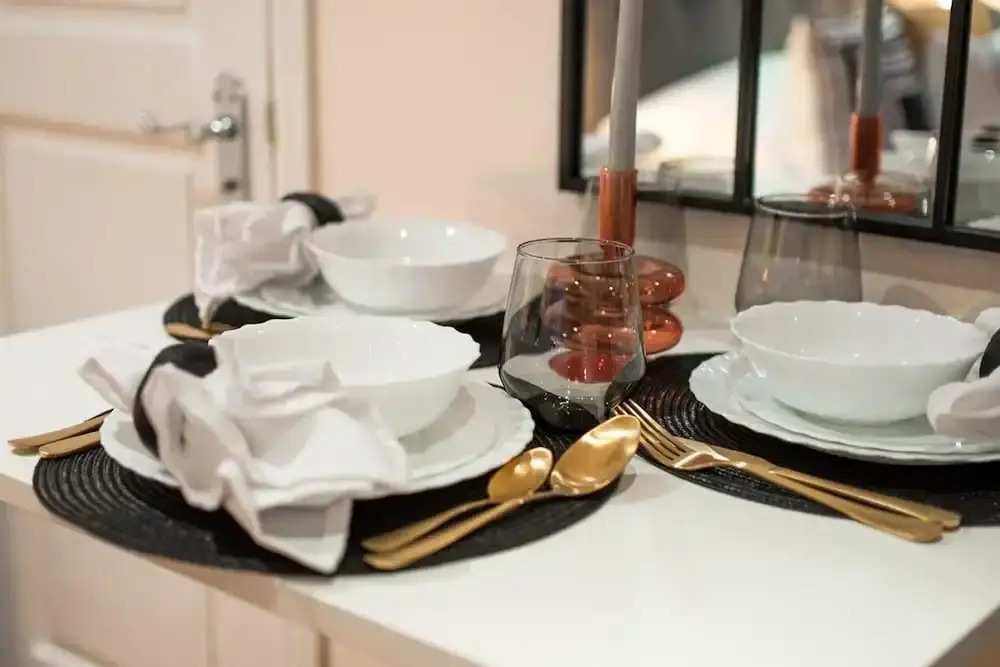 5minwalk2 Bakerstreet/centrallnd