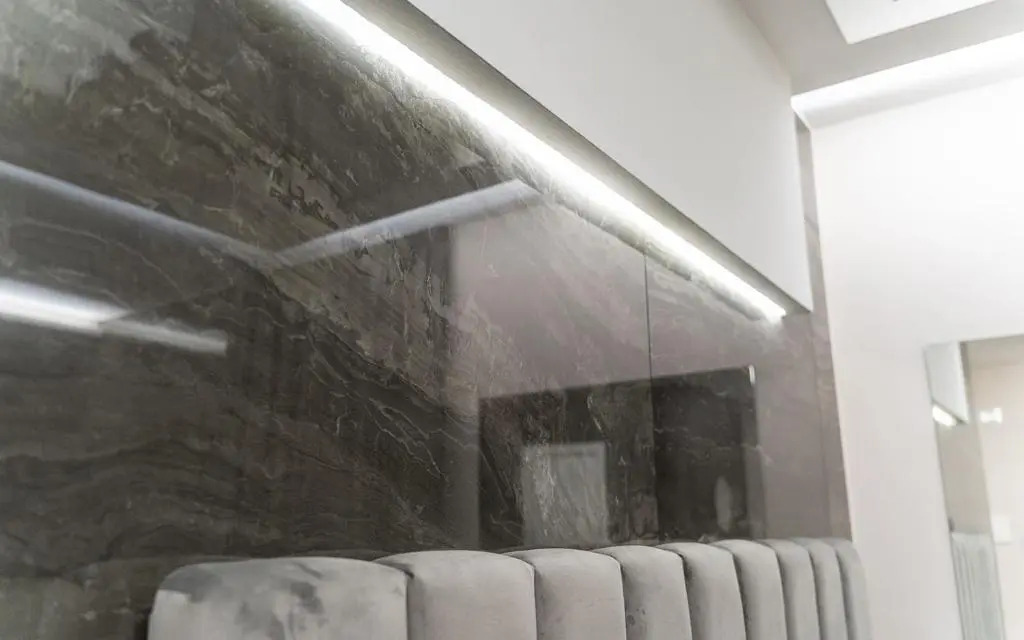 Intimity Luxury Rooms