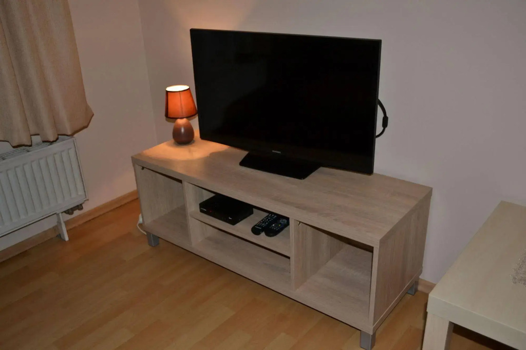 ApartHouse City Center - 5 min Rynek & PKP - Self check-in 24h