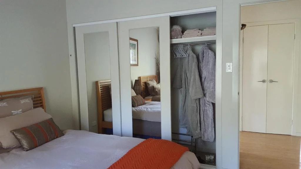 Wayelani BnB