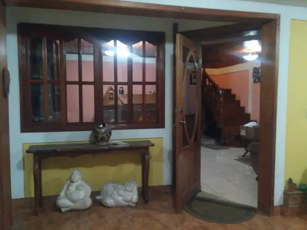 Casa MONTOCO 114