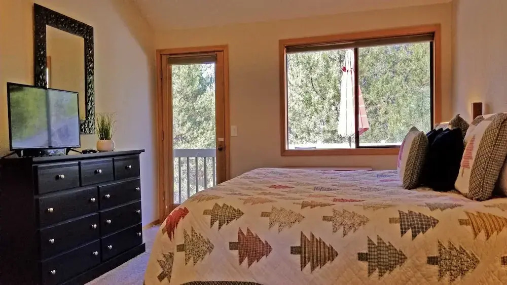 Redcedar 50