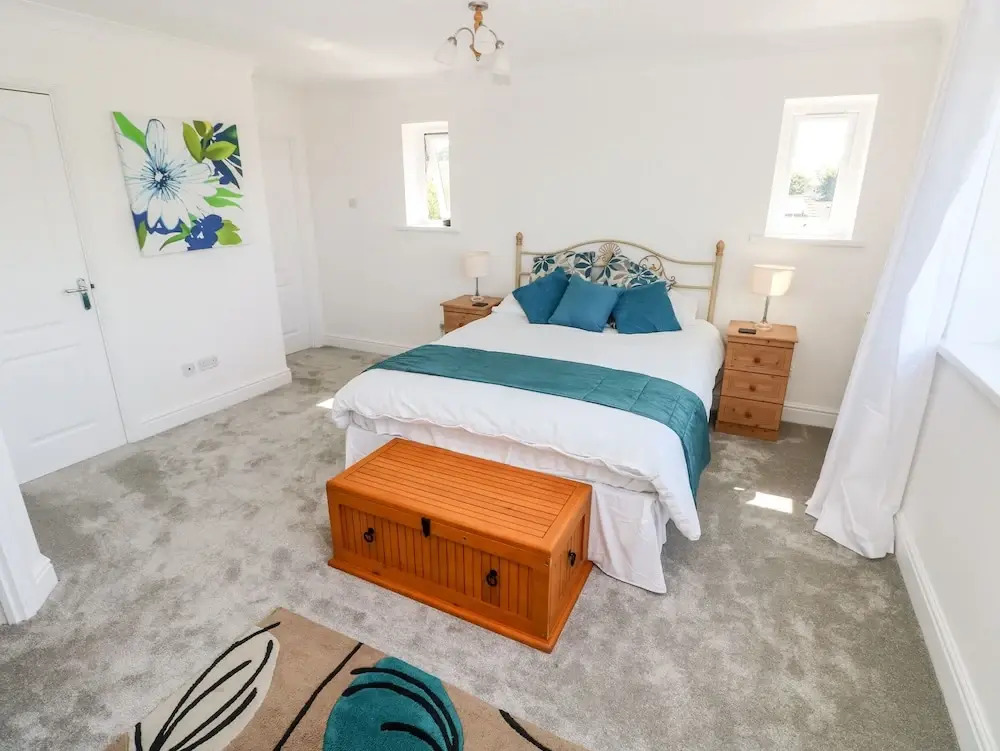 1 Atlantic Haven