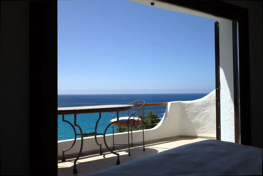 Villa Marta