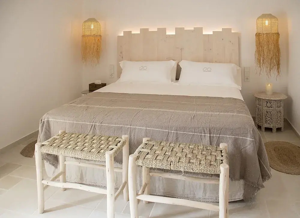 120 Hotel Boutique